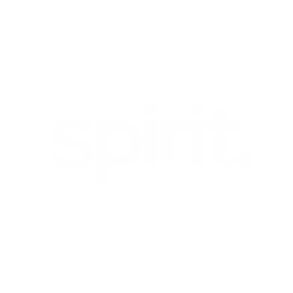 Spirit